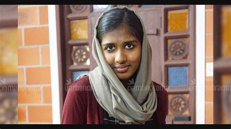 thulasi kerala link telegram download|Telegram: Join Group Chat.